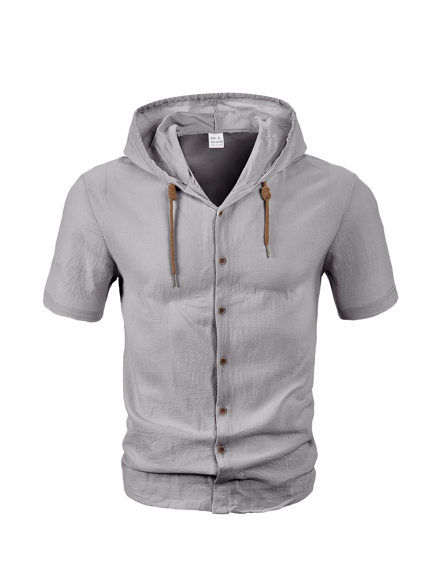 Gris