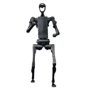Sufficiente Stock H1 Robot umanoide intelligenza artificiale Robot 360 ° vista percezione Robot vendita calda - Product Image 5