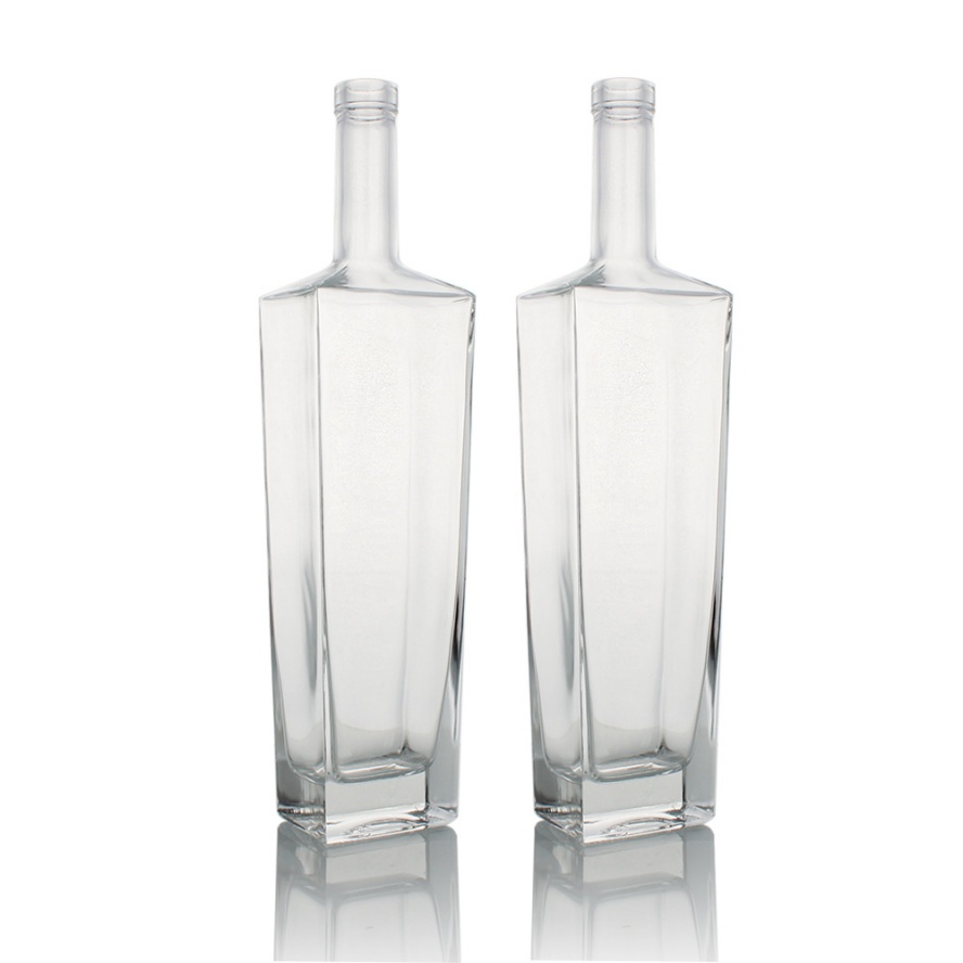 3L