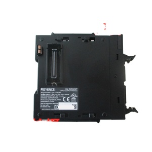 Keyence PLC高速I/OユニットKV-SIR32XT入力 + 32出力 - Product Image 4