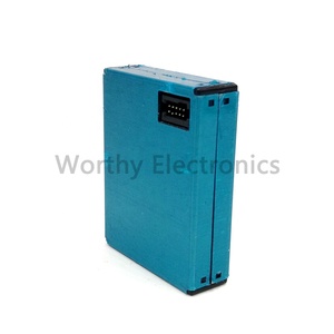 Componente electrónico PMS7003 láser PM Módulo de sensor de calidad del aire de partículas de polvo PMS7003M módulo electrónico - Product Image 2