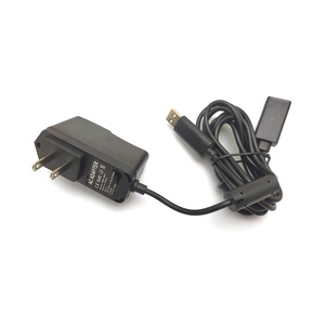 Abd Plug AC adaptörü için Xbox 360 Kinect - Product Image 5