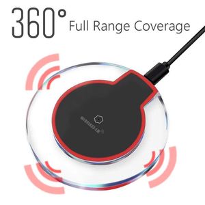 Intelligente WIFI IR Con Telecomando Compatibile Con Elettrodomestico APP Funzione di Timer di Controllo Intelligente A Distanza di IR - Product Image 3