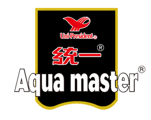 Aqua Master sucul balık yemi, karides/karides batan pelet yemi, 20kg(16-40 <span class=keywords><strong>Mesh</strong></span>)