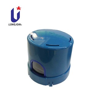ZigBee Mesh Wireless Remote Photocell <strong>Sensor</strong> for Smart City Lighting System Solution - Product Image 3