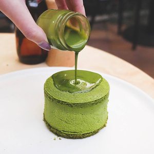 Jade leaf organik matcha çayı shop matcha distribütörü yapımcı makine japonya'da USDA sertifikalı özel etiket ve damla nakliye - Product Image 2