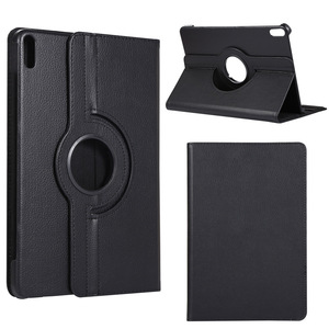 360 Rotation Leather Case for <strong>iPad</strong> 10.9/10.5/10.<strong>2</strong>/9.7 Luxury Durable Anti-fall Tablet <strong>Covers</strong> for <strong>iPad</strong> Air 4/3/<strong>2</strong>/mini 6/5/4 - Product Image 5