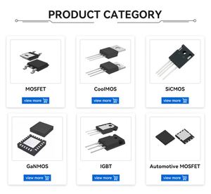 Modül RP2040-Tiny geliştirme devre kartı modülü sıfır ahududu Pi PICO USB tip C arayüzü 264KB SRAM 2MB flaş C/C + + Arduino için