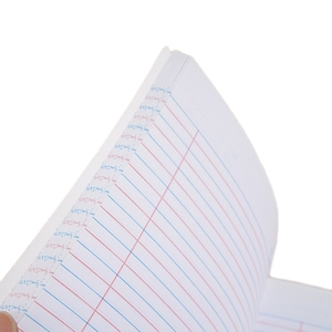 Tính Xách Tay Màu Xanh Lá Cây Màu Đen Màu Đỏ Đá Cẩm Thạch Phong Cách Toán Học Âm Nhạc Thành phần Trường Máy Tính Xách Tay - Product Image 6