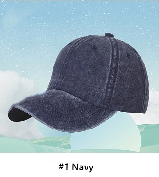 MARINE