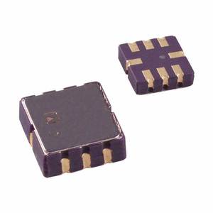 Original orijinal hareket sensörleri Mbs-Nrob-01-02 N robotik Imu Ohne Gehuse gece işık hareket sensörü çocuk odası pil ile - Product Image 1