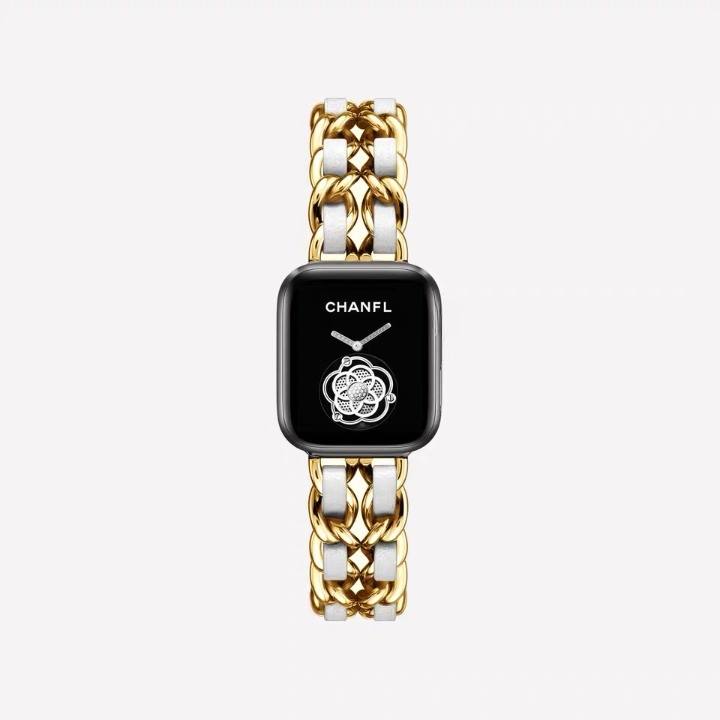 ทองคำขาว