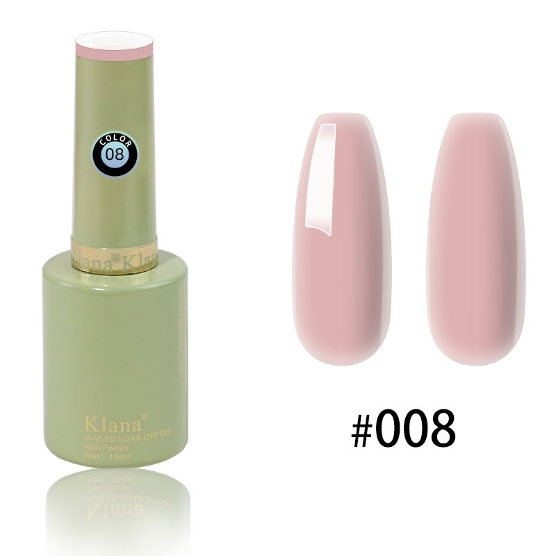 #08