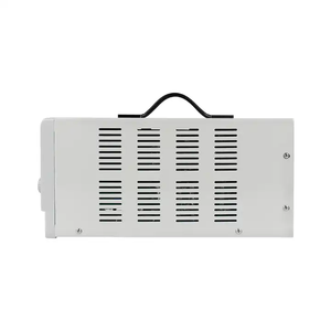 30V 20A TPR-3020D Linear <strong>DC</strong> Power Source <strong>Single</strong> <strong>Output</strong> Adjustable Signal Channel for School Lab Repair 220V <strong>Input</strong> Voltage - Product Image 2