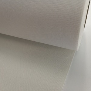 印刷帆布，艺术家绘画帆布，棉帆布 - Product Image 3