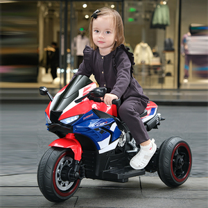 Best Selling Ride on Car <strong>Toy</strong> Children Mini Motorcycle 3 Wheel Motorcycle