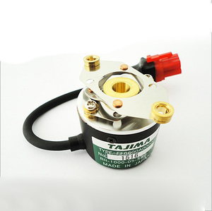 642100040000 вращающийся энкодер применяется к моделям TMFD, STNE, TFKN, TFGN, TMLH - Product Image 1