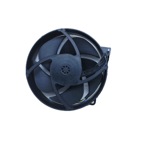עבור Xboxes <span class=keywords><strong>360</strong></span> Slim פנימי קירור מאוורר קירור למעבד מאוורר החלפה עבור Xboxes <span class=keywords><strong>360</strong></span> S קירור מאוורר