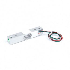 new <strong>Digital</strong> Weighing Load Cell <strong>Sensor</strong> 1kg 3kg 5kg 10kg 20Kg Electronic Kitchen Scale YZC-133 <strong>Weight</strong> Scale <strong>Sensor</strong> With Wires