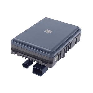 Kıta ARS548 uzun menzilli 77GHz 12V milimetre dalga Radar 4D çok hedef mesafe/pozisyon sensörü - Product Image 1