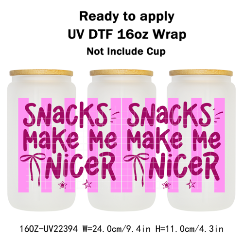 16OZ-UV22394