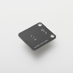 Tscin buny Elektronisches Modul Sensor modul Infrarot-Empfangs modul mit Anschluss für Arduino