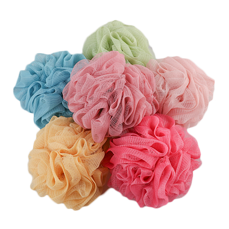Personnalisation des couleurs
