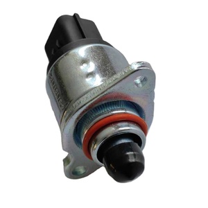 Auto Parts Auto <strong>Sensor</strong> Idle Air Control Valve <strong>IAC</strong> <strong>Sensor</strong> 8-97181718-0 for Isuzu Luv Dmax 3.5 Valvula <strong>Iac</strong> <strong>Sensor</strong> - Product Image 4