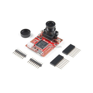 DB-QCC5181-WLCSP99-A-0 DEV KIT, DB-QCC5181-WLCSP99-A-0, RF Evaluation and Development Kit Board
