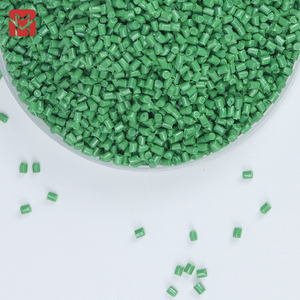 ZOVGOV การไหลสูงที่กำหนดเองผสมผง PTFE ที่มี PEEK เม็ดวัสดุ - Product Image 1