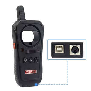 MS KEYDIY KD X2 Autos chl üssel programmierer Auto Remote Generator Chip Reader Frequenz prüfer Transponder Klon gerät Autos chl üssel werkzeug