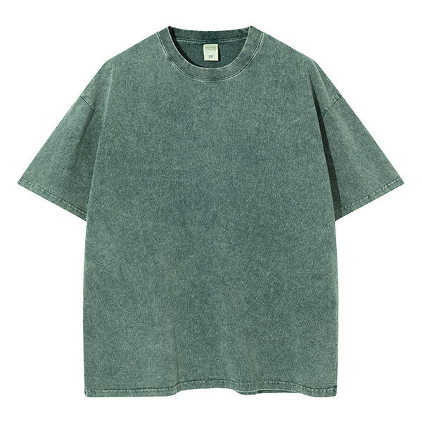 กองทัพสีเขียว