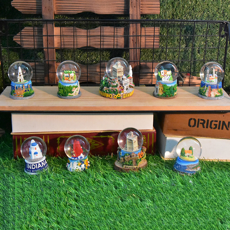 9#