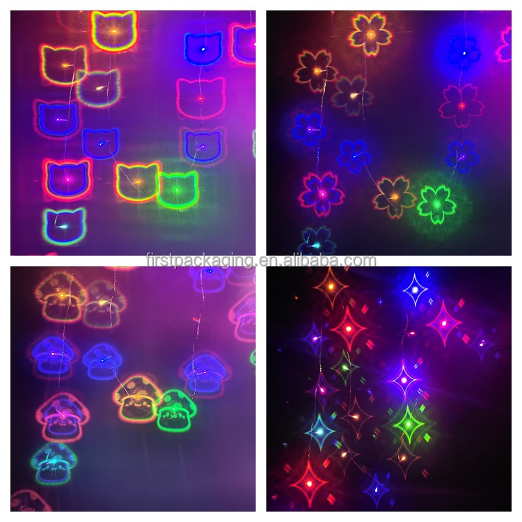 Multi