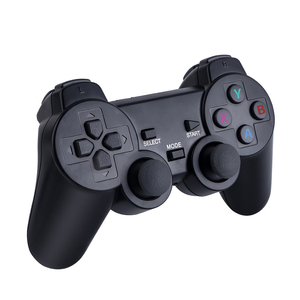 Controller Wireless per TV Android 2.4G Controller per Android Player - Product Image 2
