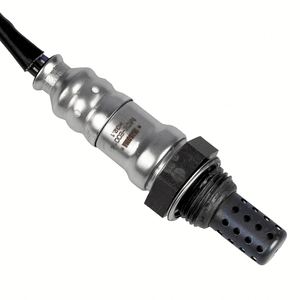 汽车零件O2传感器氧传感器套件氧传感器A0015400717用于奔驰C级 (W203) - Product Image 5