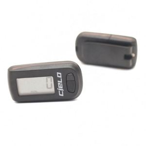 Promotional 3D Motion Sensor Big <strong>Display</strong> Pedometer <strong>Step</strong> <strong>Counter</strong> - Product Image 4