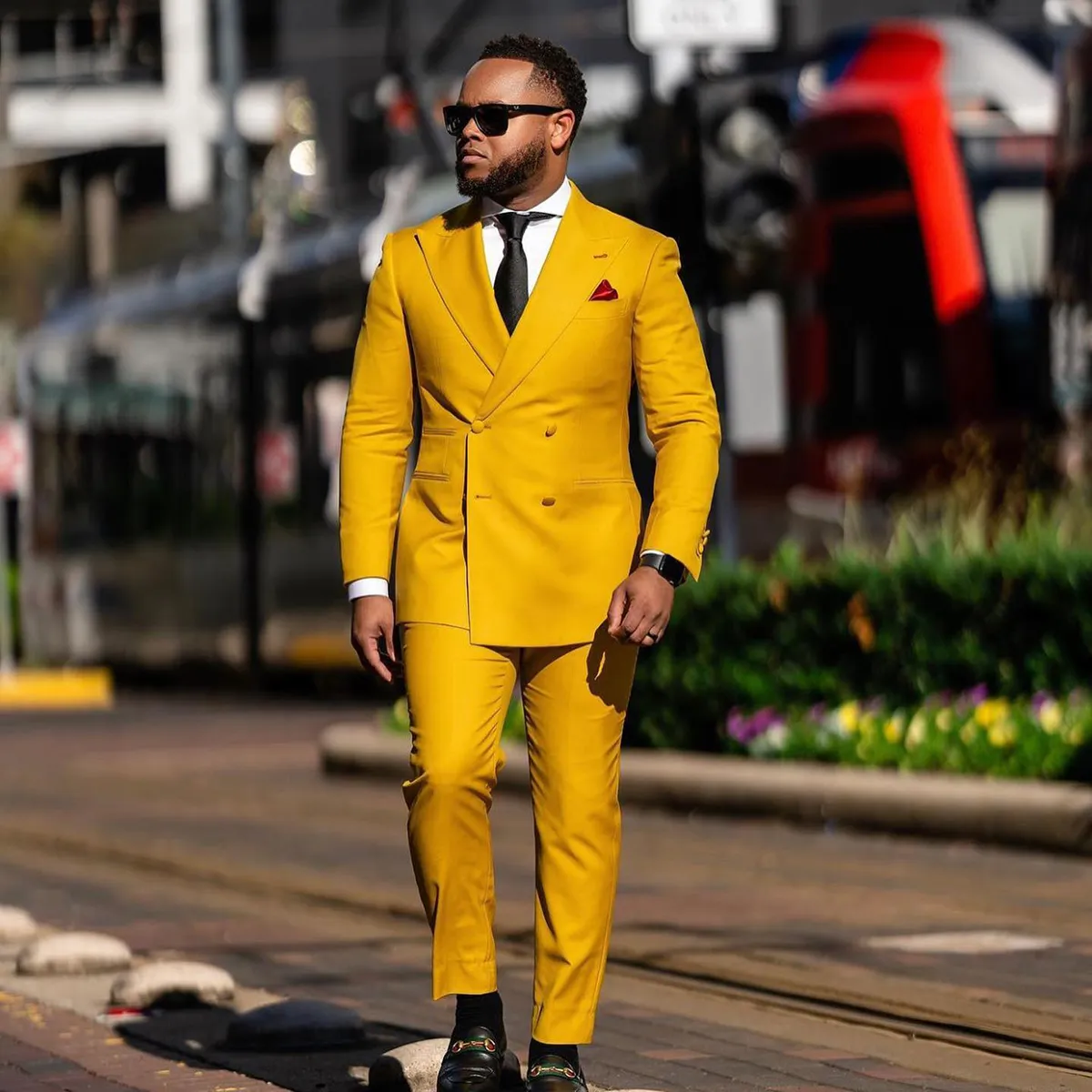 Giallo