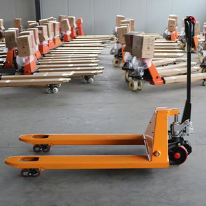 Transpalet manuel transpalet <span class=keywords><strong>jigger</strong></span>