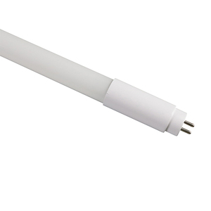 ตัวเครื่องอลูมิเนียม T5 8W 16W + หลอดไฟ G5 T5หลอดไฟแก้ว2 FT 3 FT 4FT 5FT ประหยัดพลังงานดีไซน์ทันสมัยให้ความสว่างสูง - Product Image 2