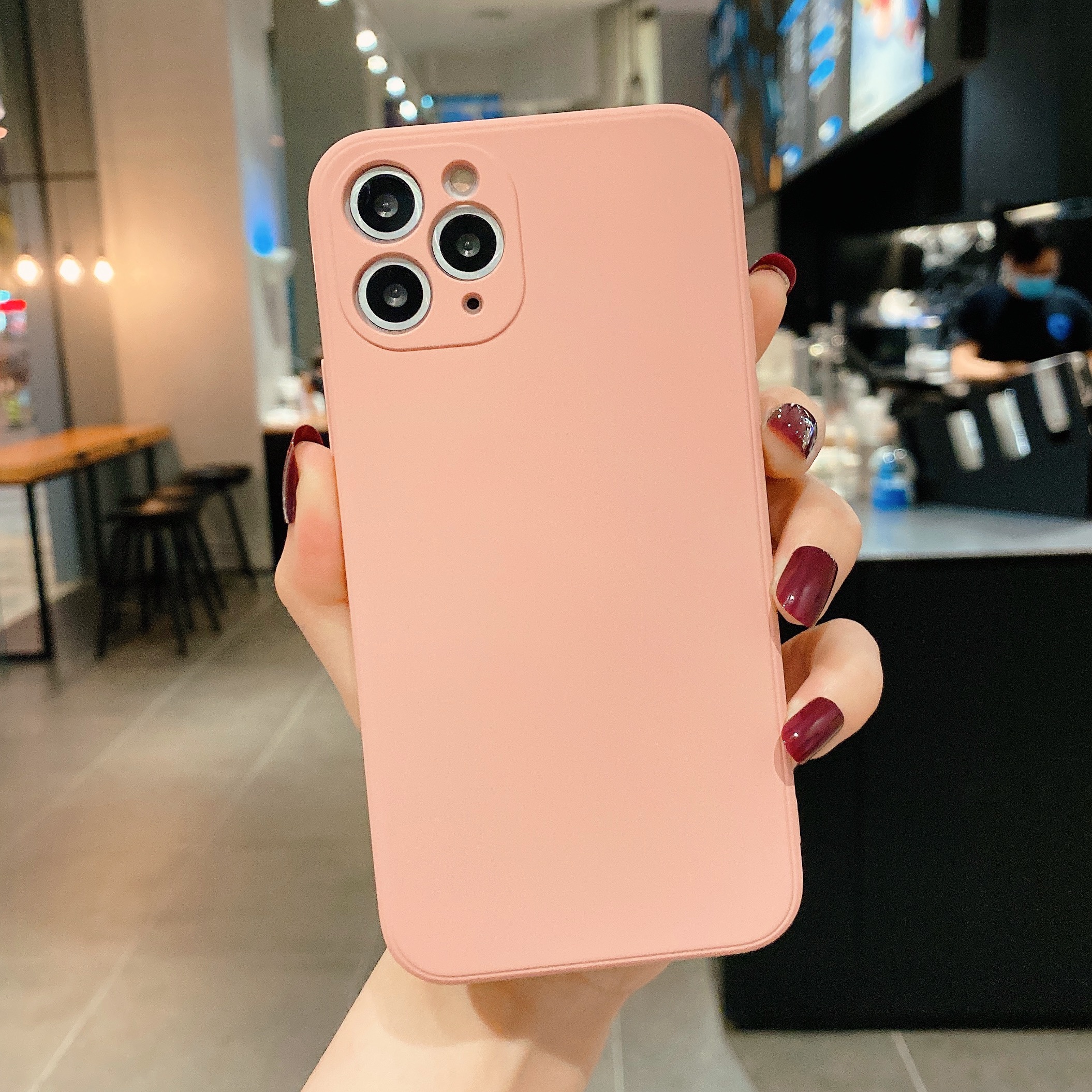 Apricot