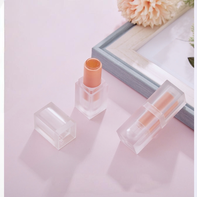 #Matte orange