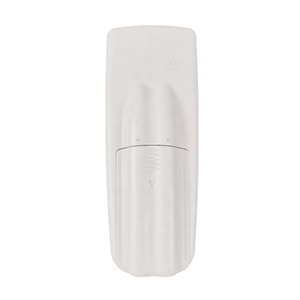 AC uzaktan kumanda KT evrensel uzaktan kumanda klimalar için KT-SS - Product Image 4