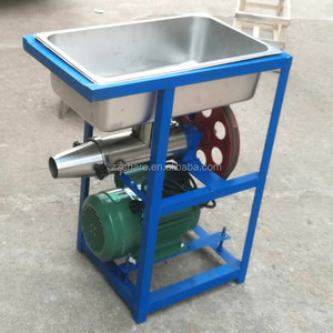 เครื่องทำเค้กข้าวแบบกลมแบบเกาหลีเครื่องทำเค้กข้าวแบบลูกอัตโนมัติ - Product Image 3