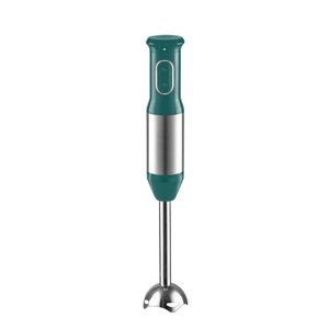 Mixer elettrico portatile all'ingrosso 2024 per frullatori personali con velocità variabile ABS alloggiamento comandi a pulsante per alberghi - Product Image 3