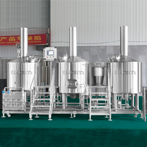 <strong>10</strong> <strong>Barrel</strong> Brewhouse/10bbl Beer Brewery <strong>System</strong>/Beer <strong>Brewing</strong> Equipment/small Beer Brewery <strong>Brewing</strong> Production Line