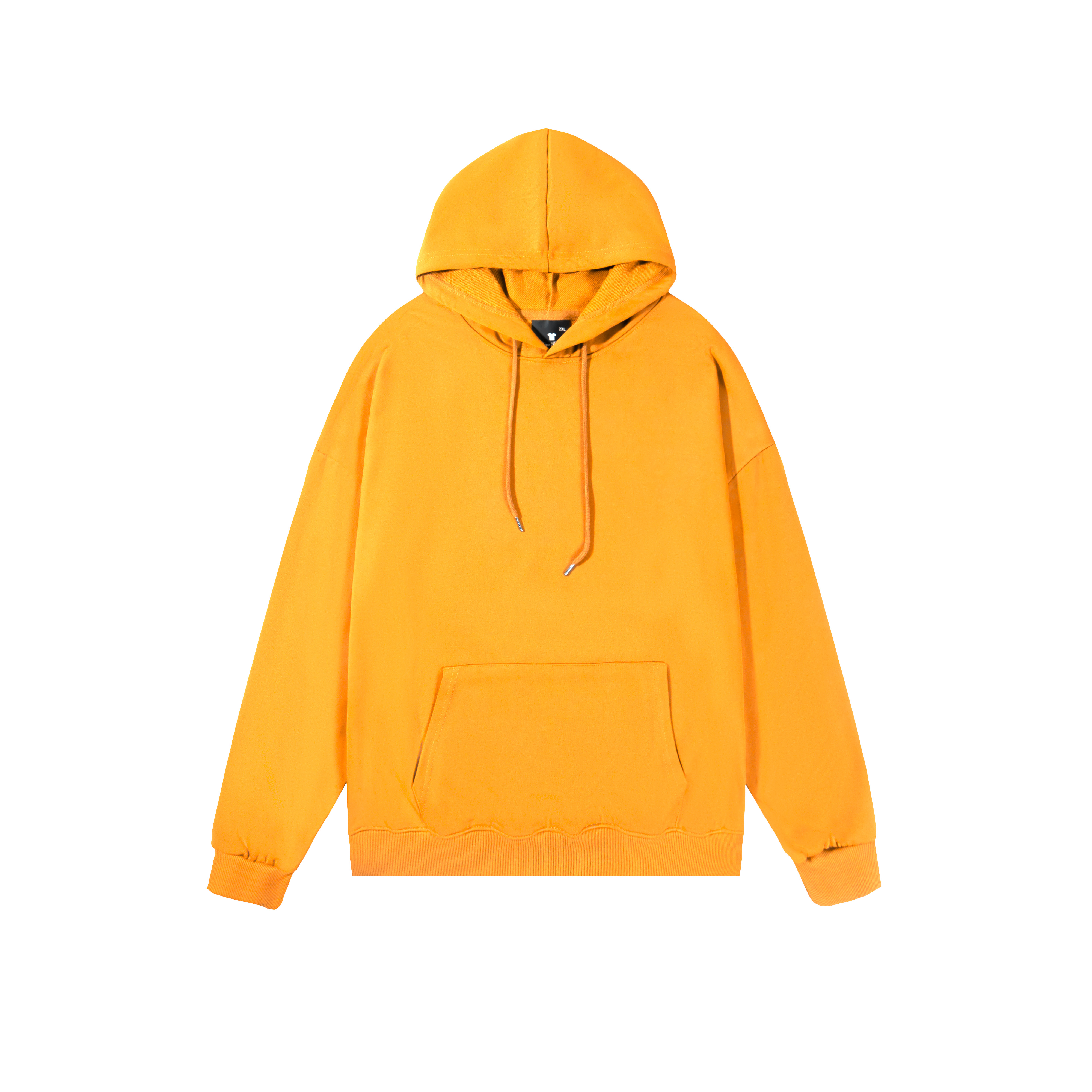 Amarillo