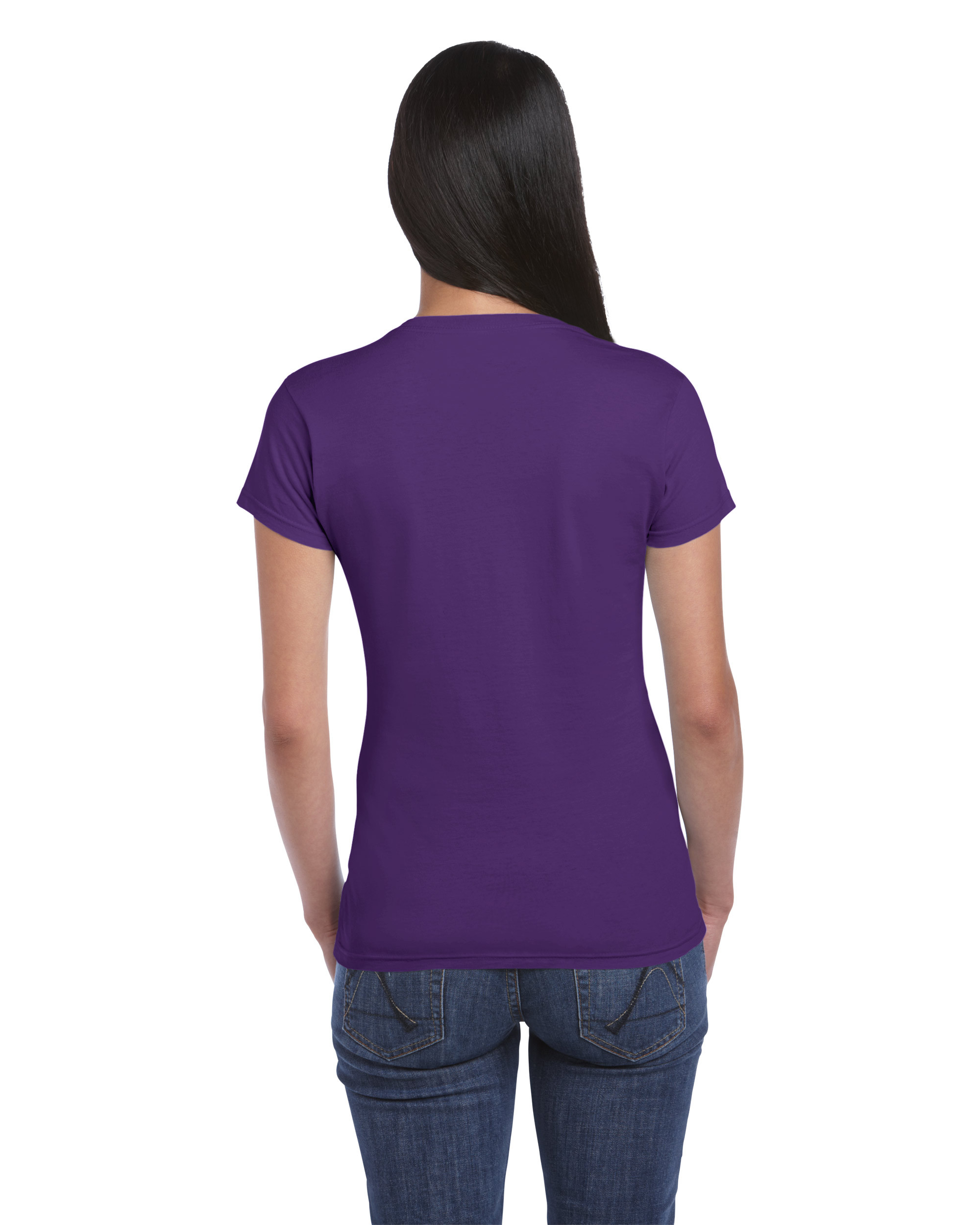 Viola