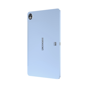 DOOGEE T40 PRO Tablet <strong>12</strong>&quot; IPS 2.4K 20GB(8+<strong>12</strong>) 512GB Android 14 Helio G99 6nm 10800mAh 18W Charge 7.6mm Ultra-thin T40 Pro Tablet - Product Image 3