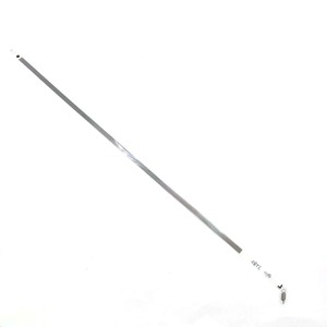 Encoder Strip Fits for Canon <strong>PIXMA</strong> IP7220 IP7250 IP7280 IP7200 IP7230 <strong>IP7210</strong> IP7260 IP7240 IP7270 - Product Image 1
